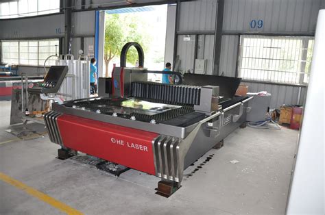 laser cnc cutting sheet metal factory|sheet metal laser cutter price.